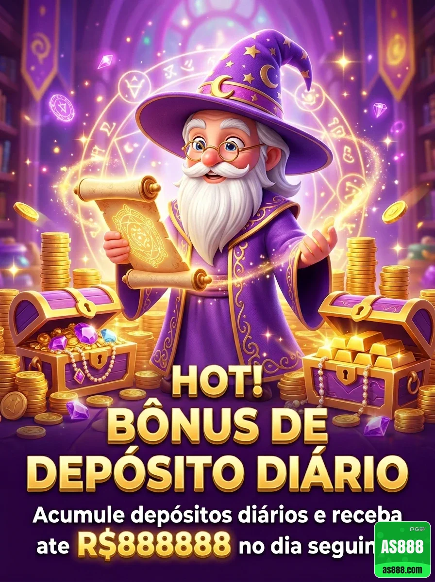 Domine o Jogo com as888: Tecnologia e Emoção em Sintonia