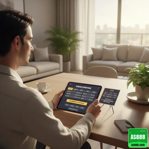 as888 - ao vivo apostas online - Odds em Tempo Real