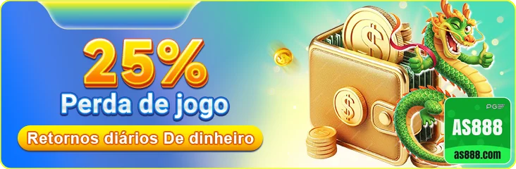 as888 - jogos esportivos - Bônus de Apostas