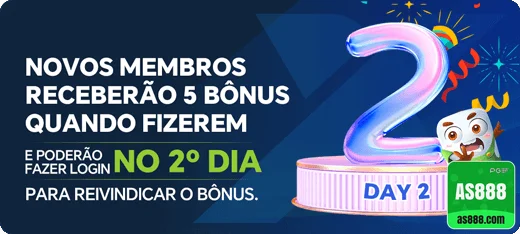 as888 - descobrir em elegante jogos de cassino - Slots e Roleta