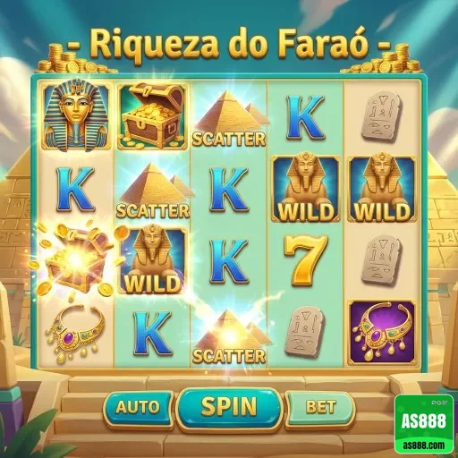 as888 - inovadores jogos de mesa - Melhores Slots Online