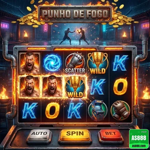 as888 - jogos de mesa - Jogos com Bônus