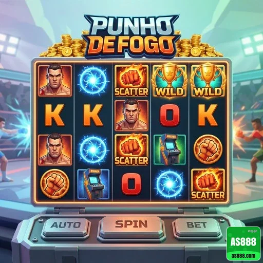 as888 - explorar os melhores jogos de mesa - Fortune Tiger e Aviator