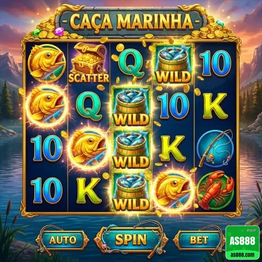 as888 - premiados jogos de mesa - Gates of Olympus