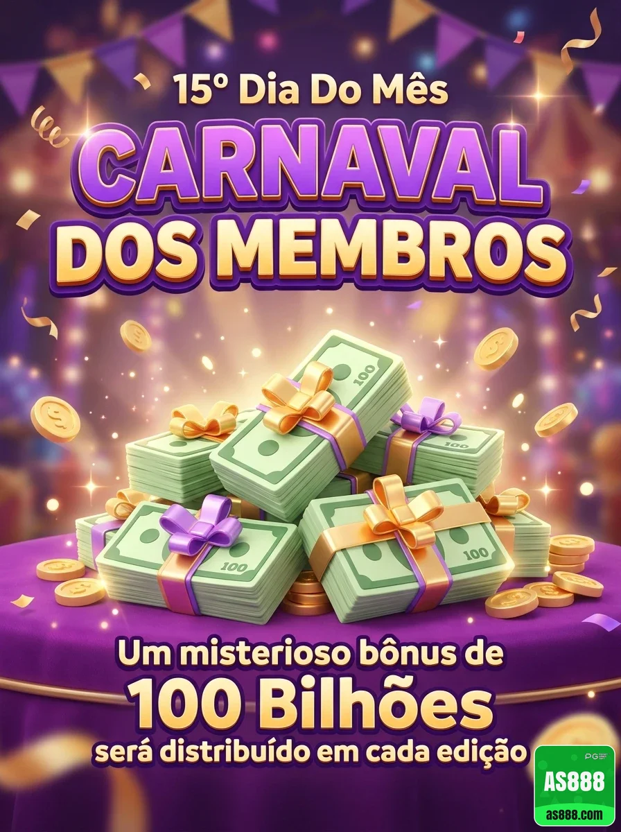 Domine o Jogo com as888: Tecnologia e Emoção em Sintonia