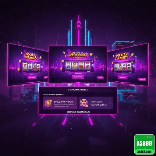 as888 - explorar exclusivo jogo