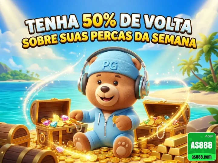 as888 - link de acesso - Acesso Sem Bloqueio