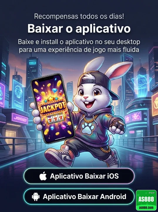 as888 - login premium - Entrar na Conta