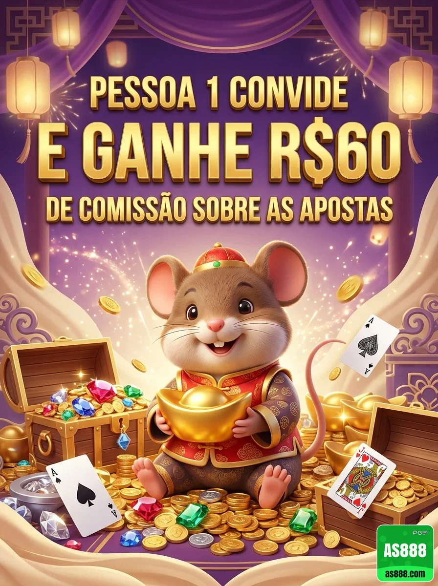 Domine o Jogo com as888: Tecnologia e Emoção em Sintonia