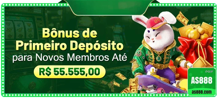 as888 - experimentar a confiável plataforma de jogos - Saques via Pix