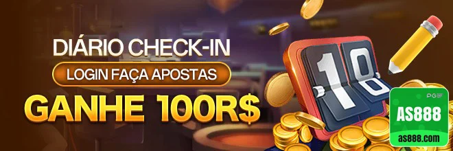 as888 - segura plataforma online - Interface Premium