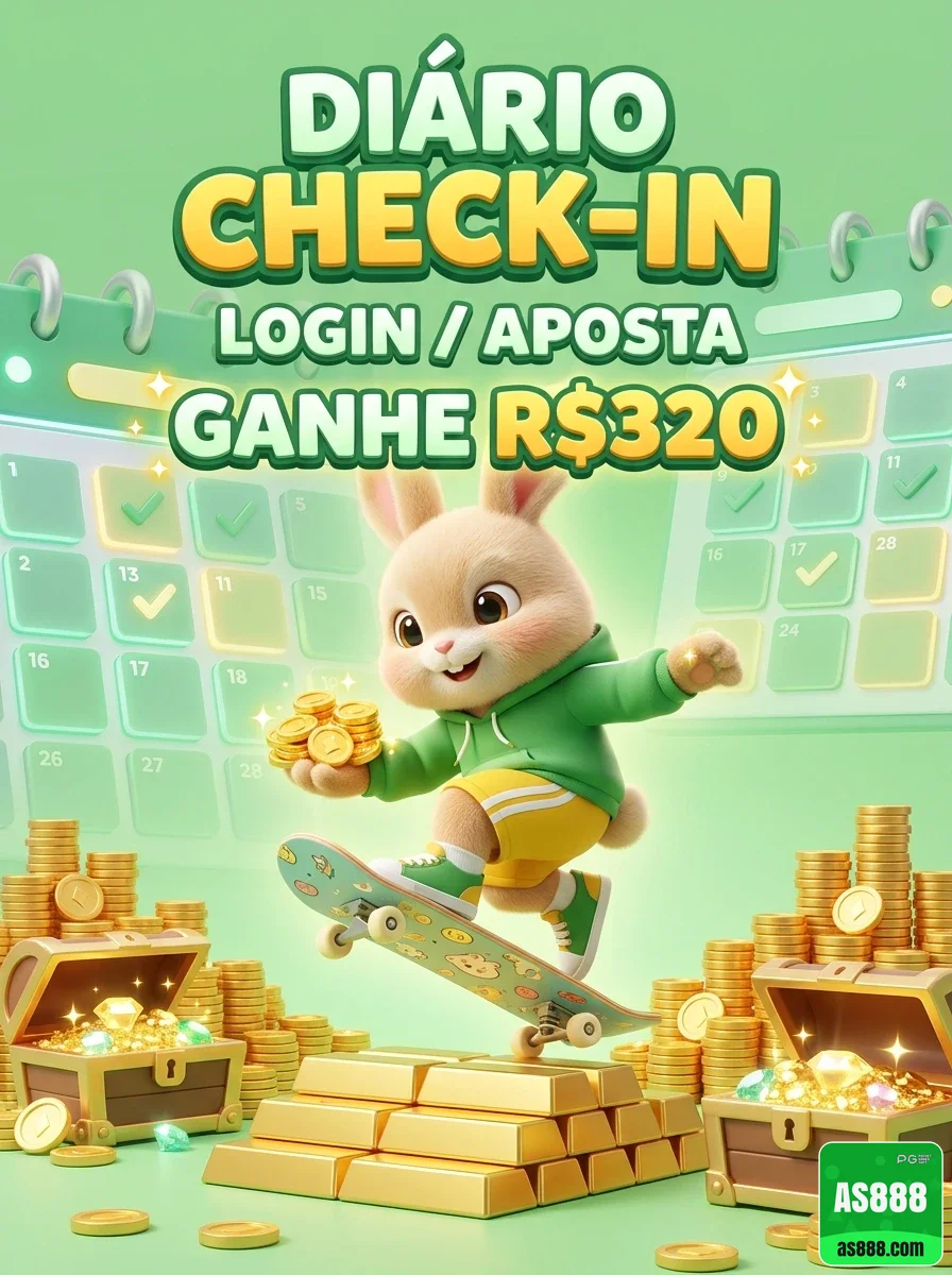 as888 - experimentar exclusivo jogo