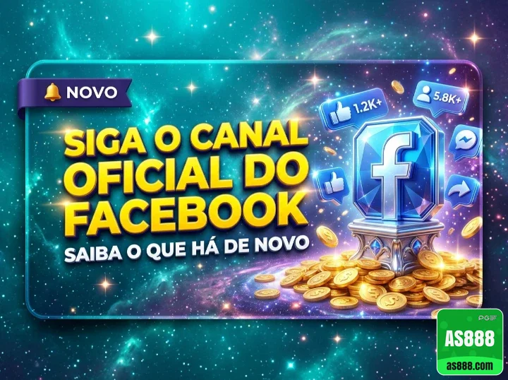 as888 - aproveitar emocionante jogo