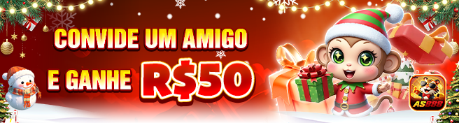 as888bet junte-se à ação de experiências opulentas e imersivas