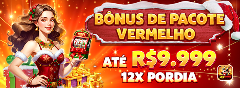 as888bet DINHEIRO COMO CHUVA 12 VEZES POR DIA