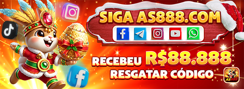 Recompensa de Recarga Contínua – Ganhe até R$777 - as888.com casa