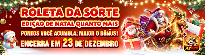 1% em Dinheiro de Volta em Todas as Apostas - as888.com casa