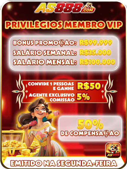 as888bet Jogos Jogabilidade ágil Cassino Promoções Pix rápido