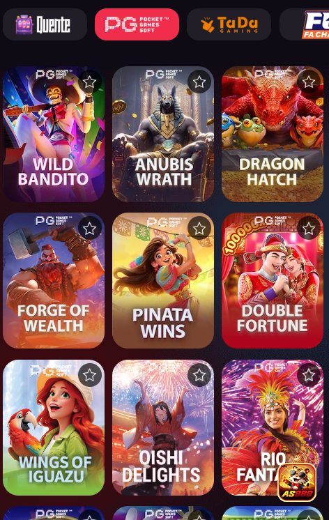 as888bet mergulhe em experiências míticas e imersivas