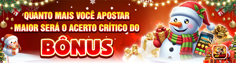 as888bet O Link CONVIDE E PESSOA E GANHE RS