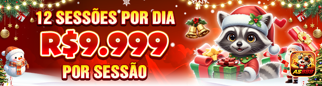 as888bet junte-se à ação de experiências opulentas e imersivas