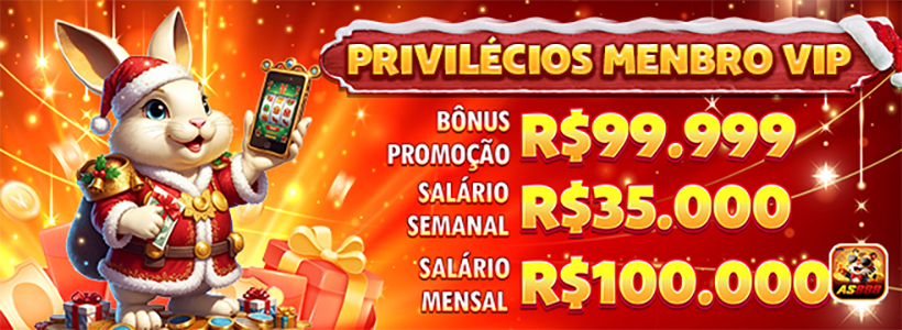 as888bet GANHOS DIARIOS DE ATE 30% CASHBACK SEMANAL ATE 30%